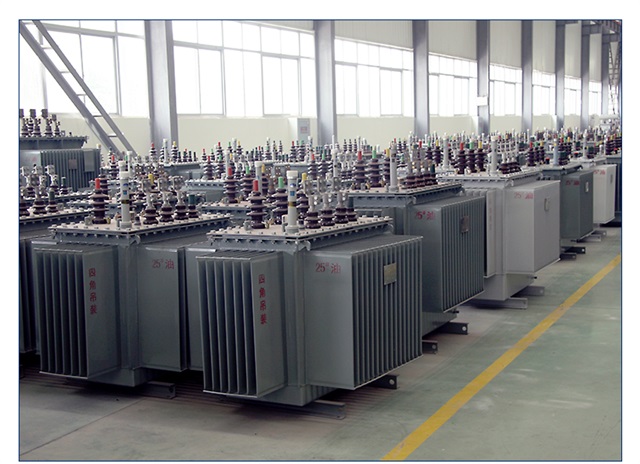 闽清闽清闽清电力变压器