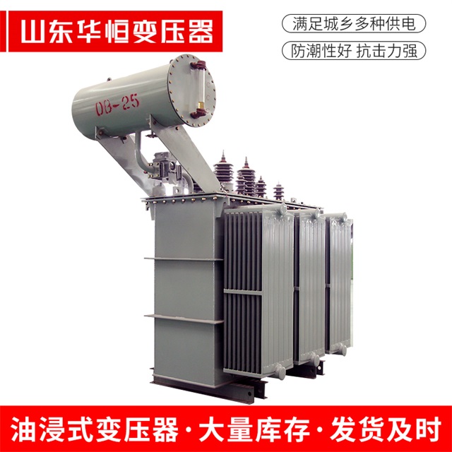 S11-10000/35闽清闽清闽清电力变压器厂家