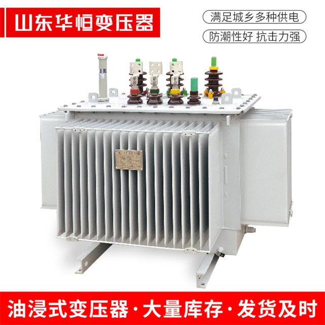 S13-10000/35闽清闽清闽清电力变压器