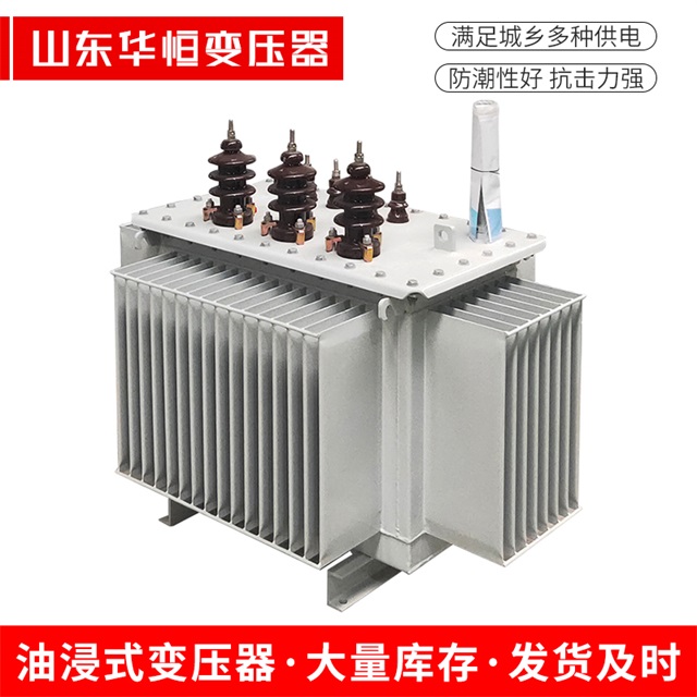 S11-10000/35闽清闽清闽清电力变压器价格