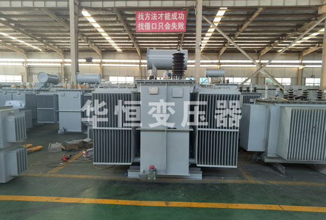 SZ11-8000/35闽清闽清闽清电力变压器